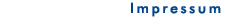 Impressum